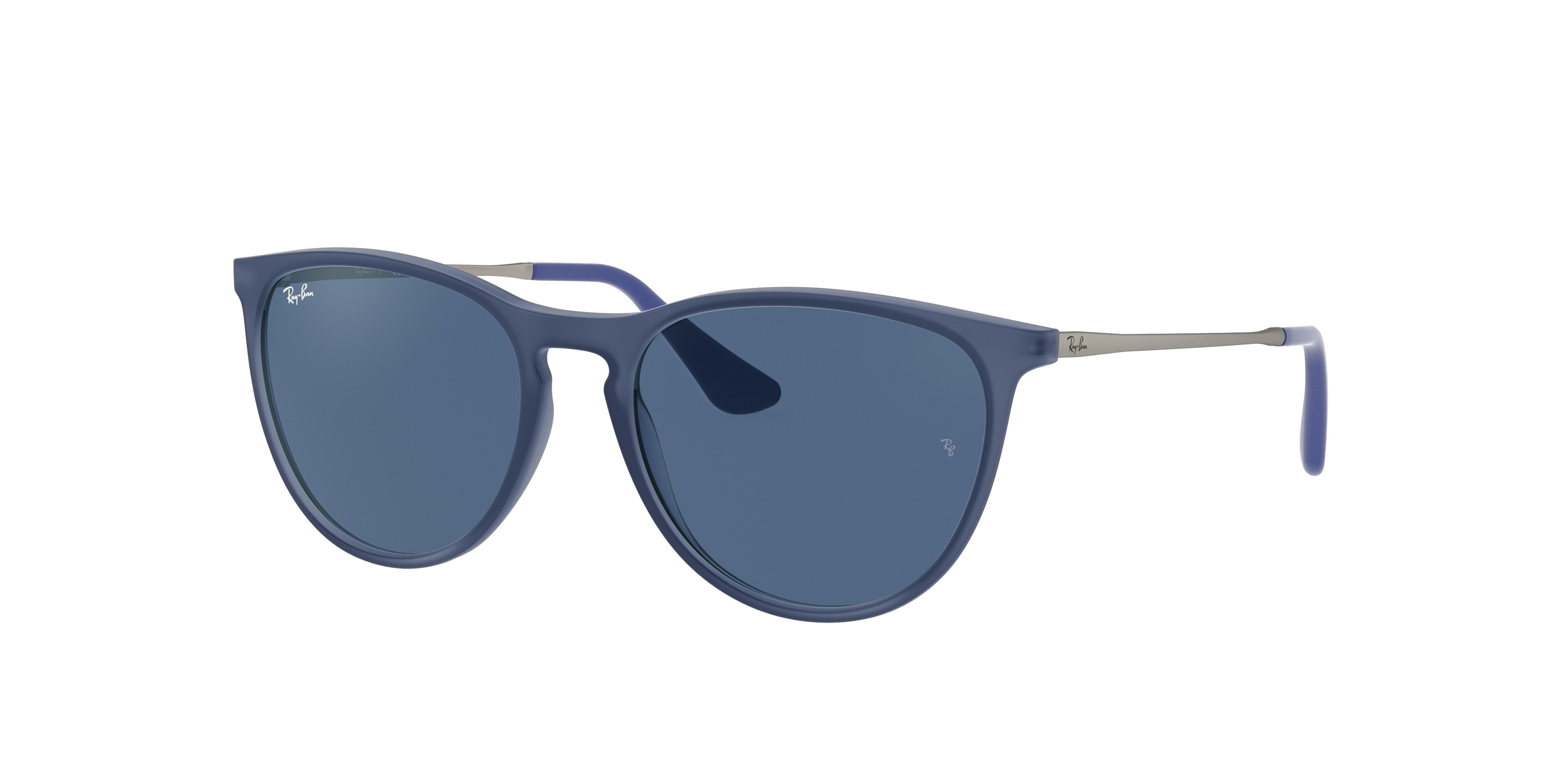 RAY BAN JUNIOR 9060F 706080