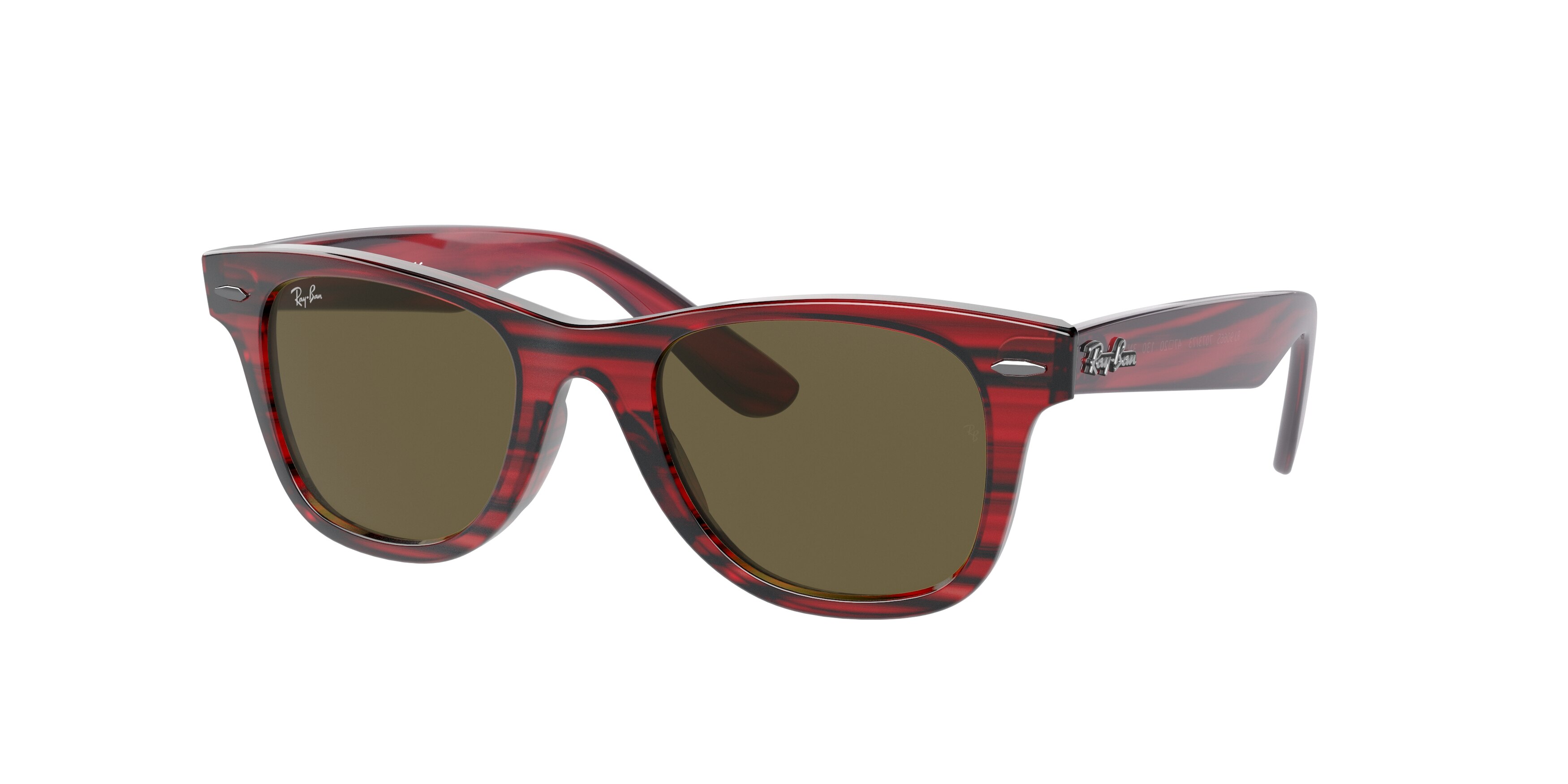 RAY BAN JUNIOR 9066 707373