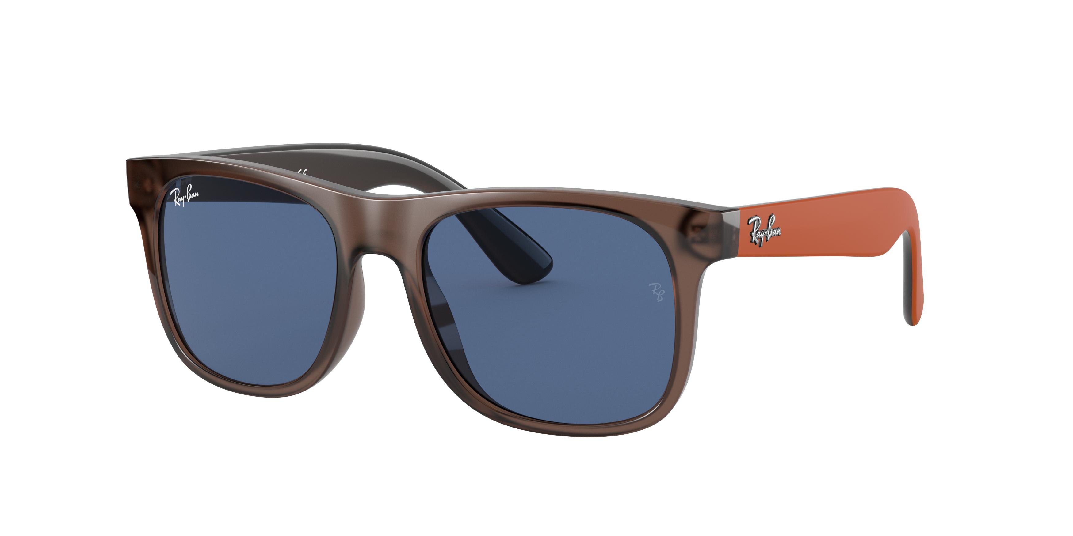 RAY BAN JUNIOR 9069 707180