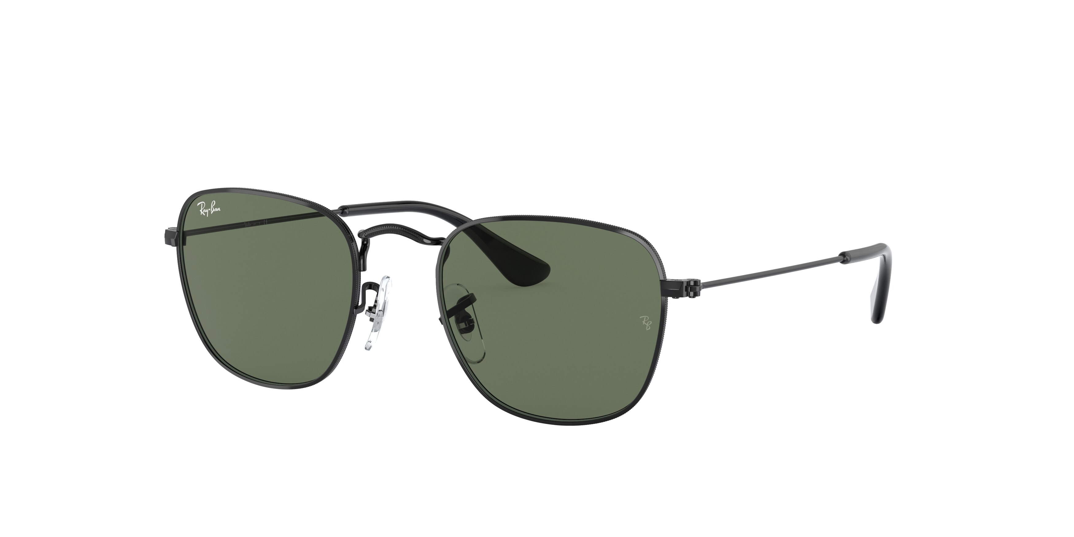 RAY BAN JUNIOR 9557 28771