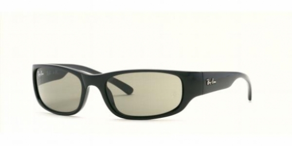 RAY BAN JUNIOR 9034 10071