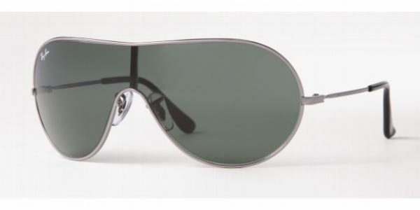 RAY BAN JUNIOR 9511 20071