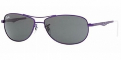 RAY BAN JUNIOR 9528 23787