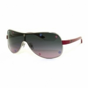 RAY BAN JUNIOR 9521 21290