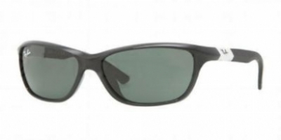 RAY BAN JUNIOR 9054 18771