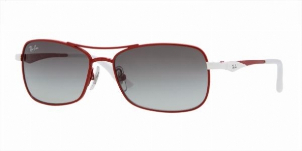 RAY BAN JUNIOR 9524 23011