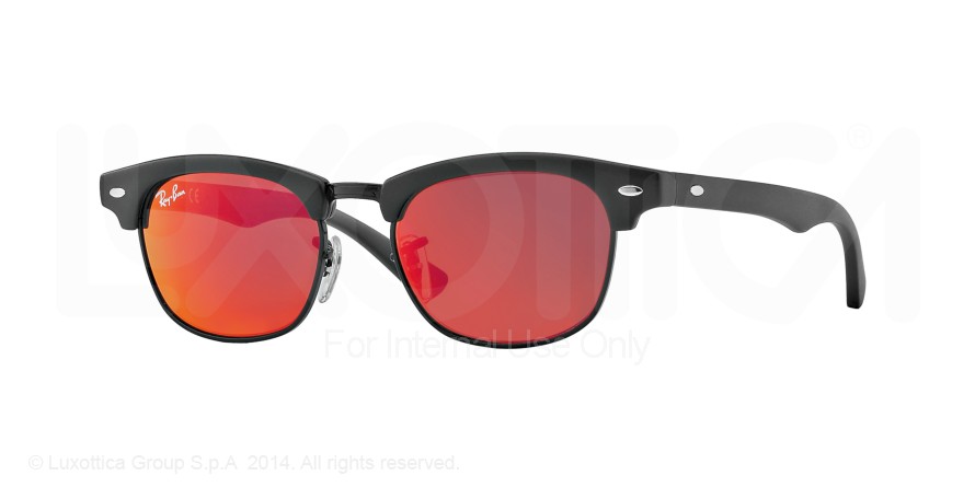 RAY BAN JUNIOR 9050S 100S6Q