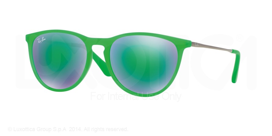 RAY BAN JUNIOR 9060 70073R