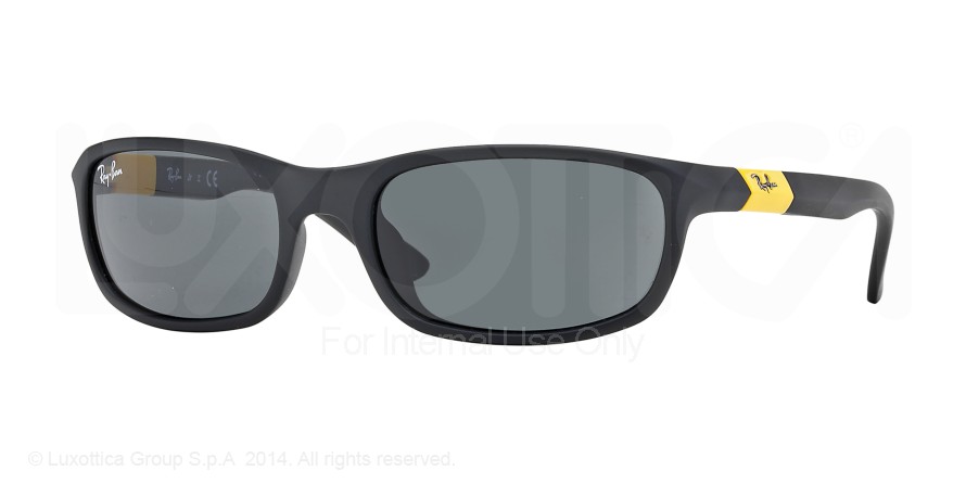 RAY BAN JUNIOR 9056 19587