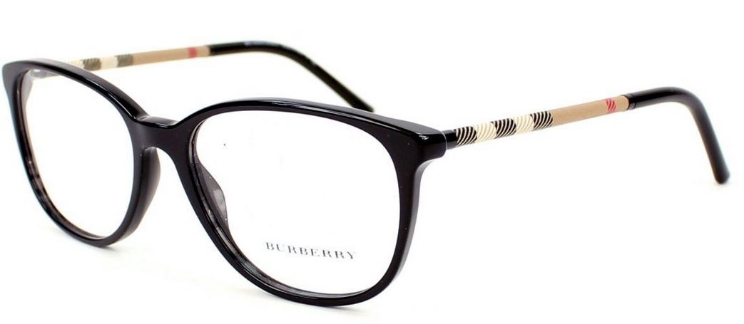 burberry eyeglasses 2112