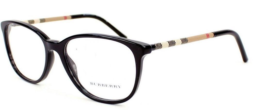 BURBERRY 2112 3001