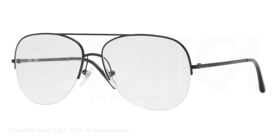 BURBERRY 1226 1007