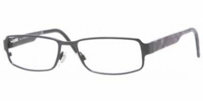 burberry 4199