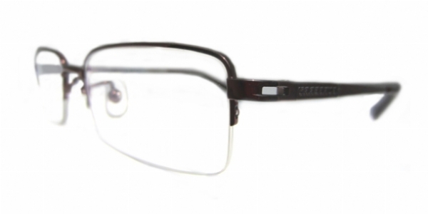 BURBERRY 1027T 1020