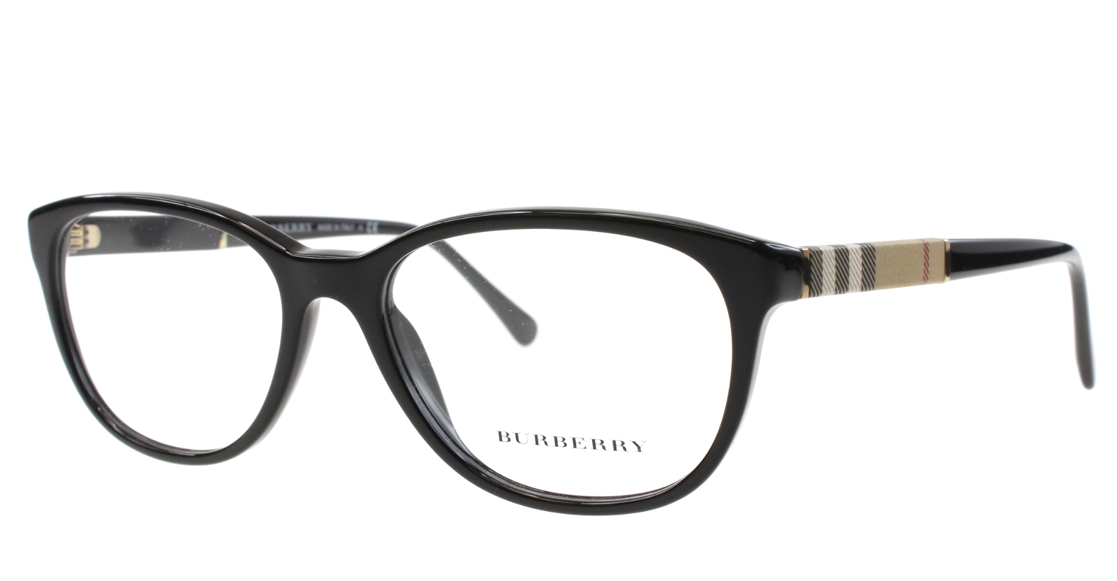 burberry 2172 glasses