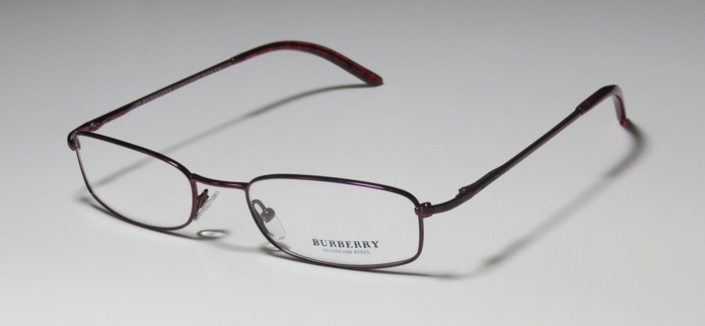 BURBERRY 8940 0R71