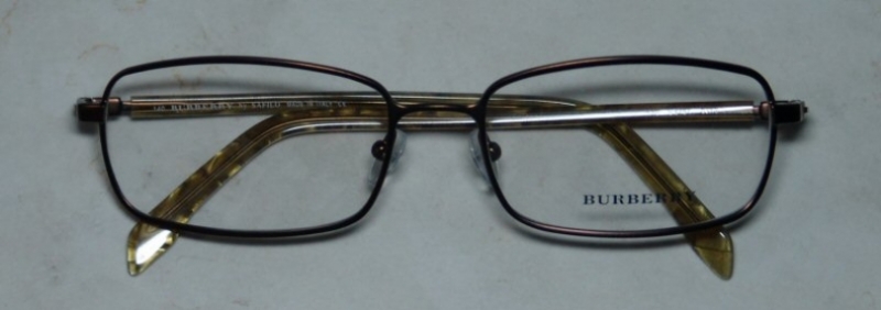 BURBERRY 9454 0JX6