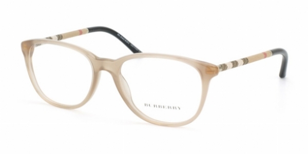 burberry 2112 glasses