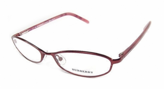 BURBERRY 9470 064T