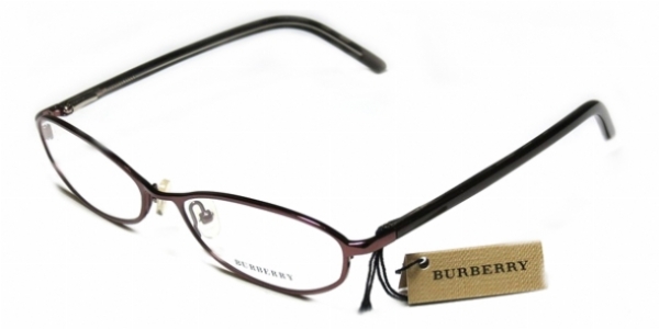 BURBERRY 9470 0Q30