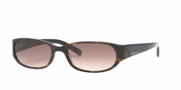 ANNE KLEIN 5129 10256