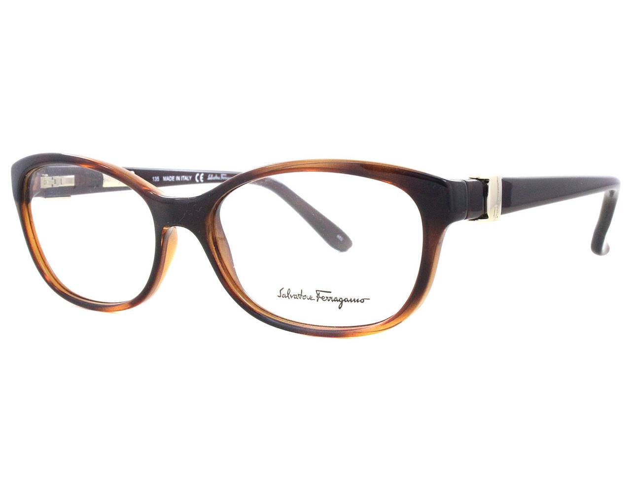 FERRAGAMO SF2648 241