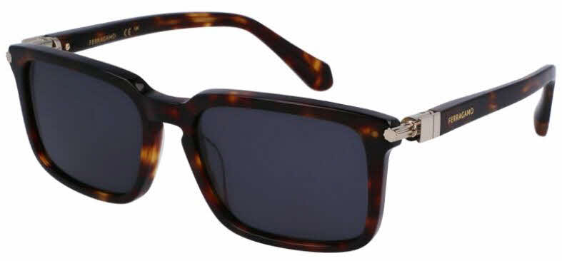 FERRAGAMO 1110S 242