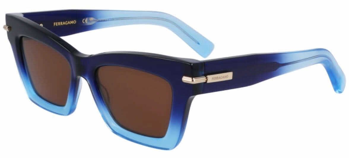 FERRAGAMO 2031S 415