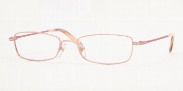 ANNE KLEIN 9083 471