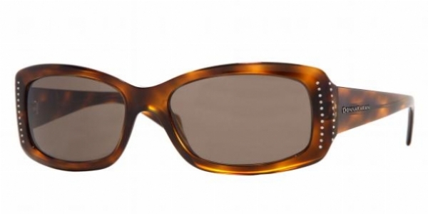 Donna Karan Sunglasses - Luxury Designerware Sunglasses