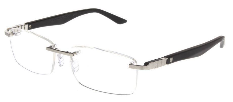 TAG HEUER 9341 LEGEND ACETATE 001