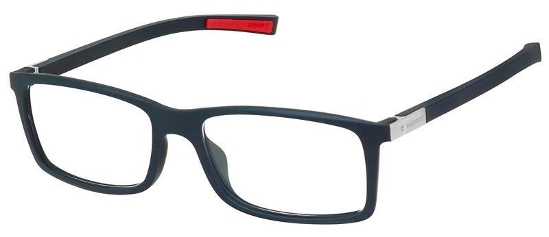 TAG HEUER 0511 URBAN 7 001