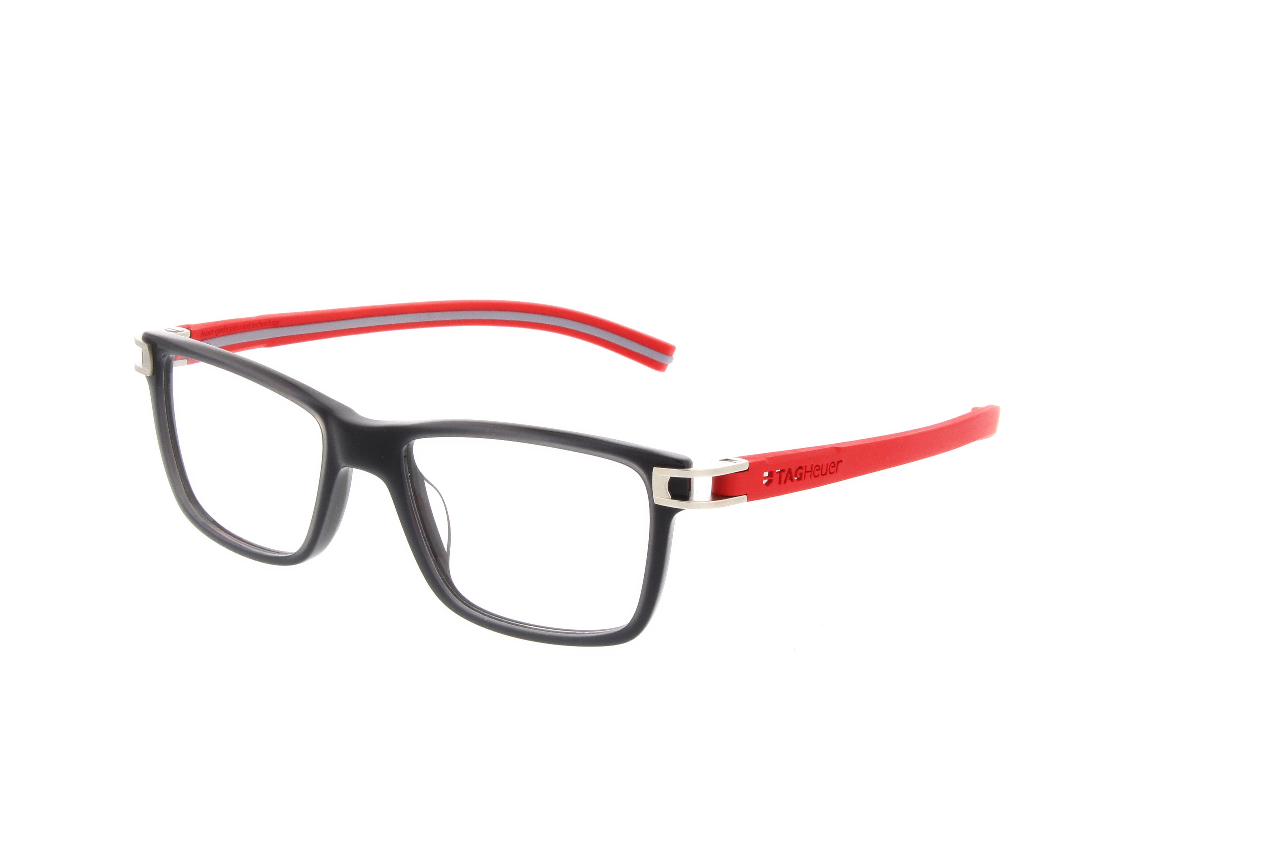 TAG HEUER 7603 TRACK S ACETATE 004