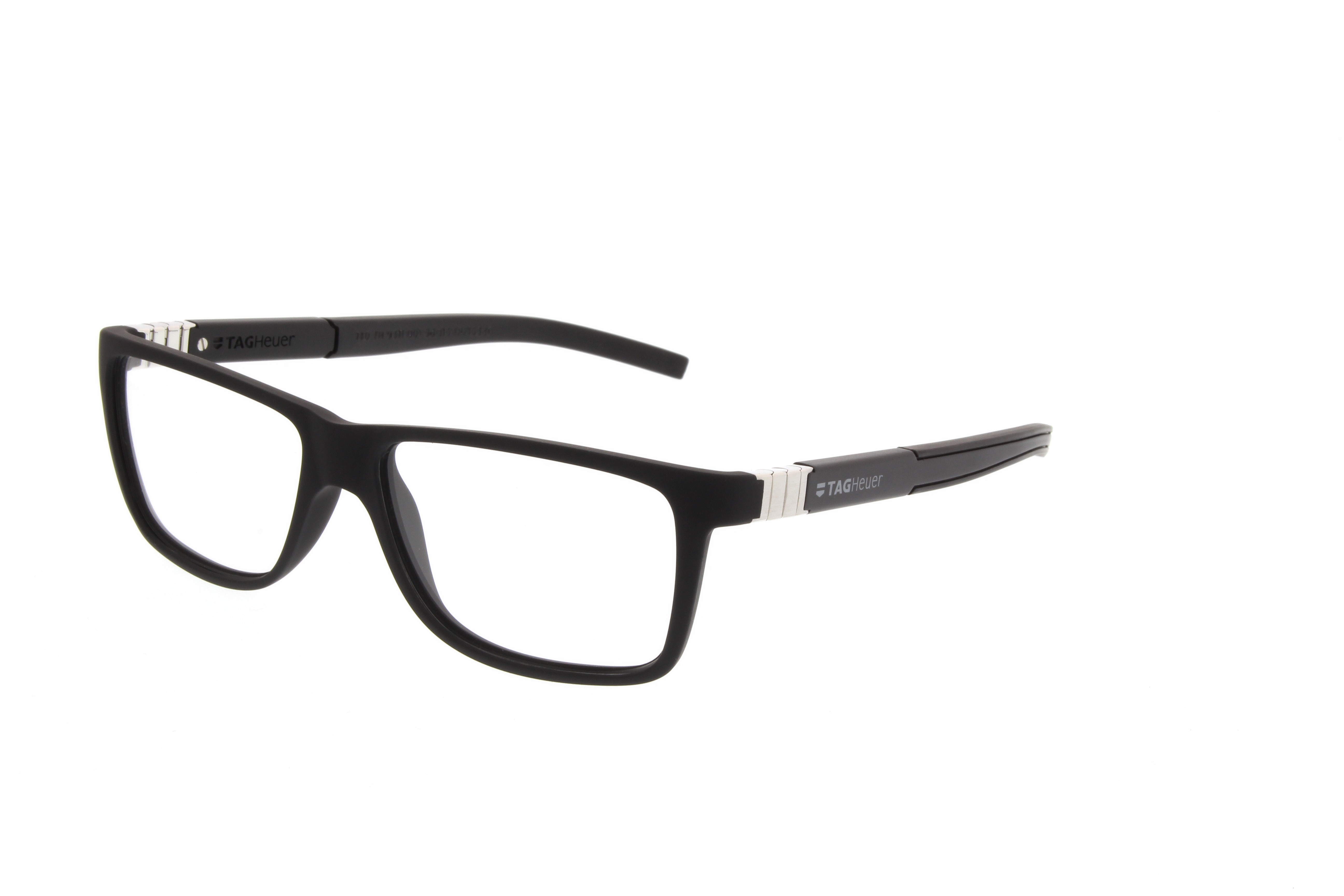 TAG HEUER 9311 LEGEND OPTIC 001