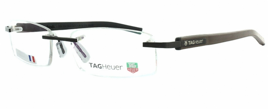 TAG HEUER 8108 003