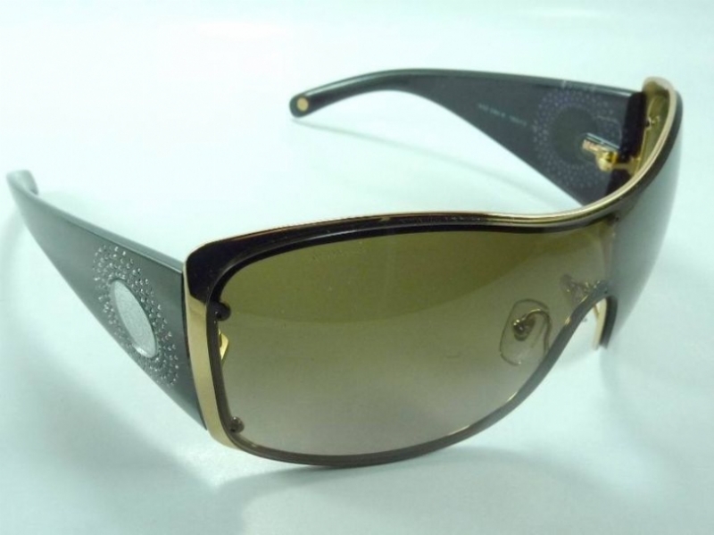 VERSACE 2082B 100213