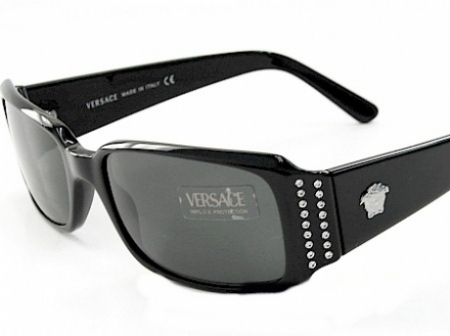 VERSACE 4041B GB187