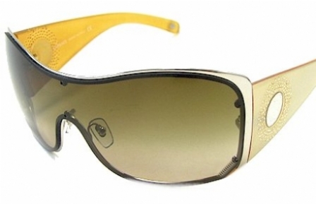 VERSACE 2082B 100013