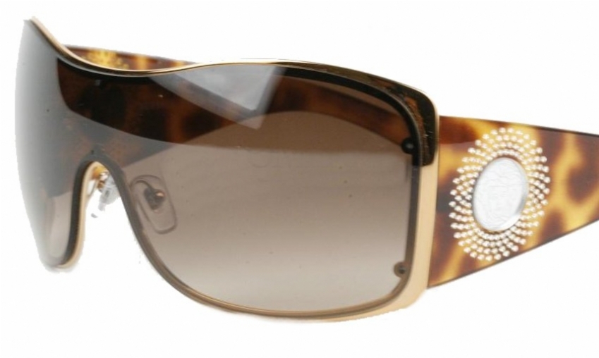 VERSACE 2082B 105213