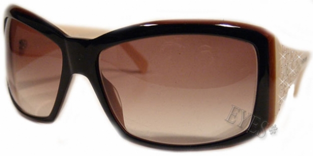 Versace 4069B Sunglasses