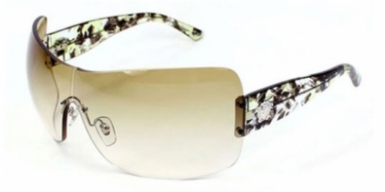 Versace 4248 Sunglasses