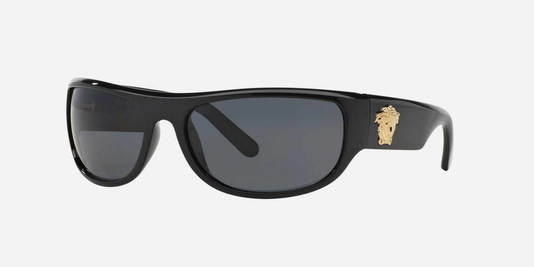 Versace 4276 Sunglasses