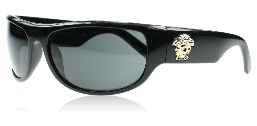 versace 4276