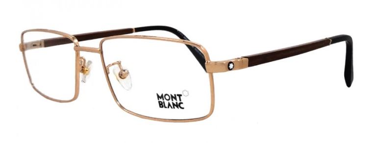 MONT BLANC MB 389 028