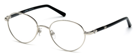MONT BLANC MB 527 016