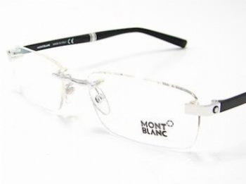 mont blanc goggles
