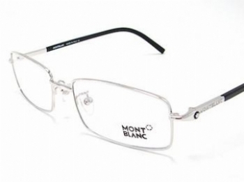 MONT BLANC MB 113 F80