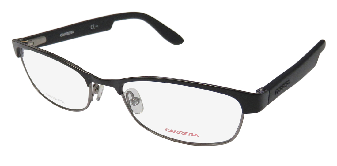 CARRERA CA5509 DCA
