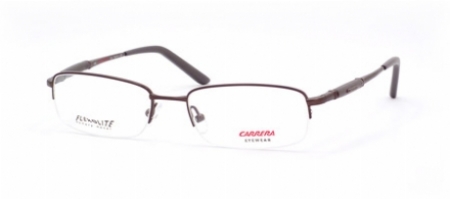 CARRERA 7452 1A100