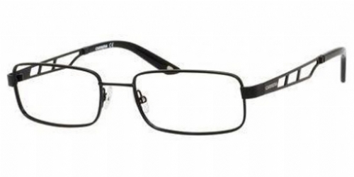 CARRERA 7602 091T